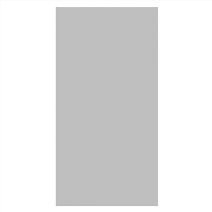 POPIELATY MAT front Agata 210x50 cm M.jpg