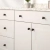 Uchwyt_DOT_do_szaf_modułowych_AGATA_34_mm_czarny_(1)_KOD_5UCHWEK20.webp