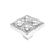 Uchwyt_CRISTAL_do_szaf_modułowych_AGATA_27_mm_kryształki_(4)_KOD_5UCHWEM01.webp