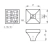 Uchwyt_CRISTAL_do_szaf_modułowych_AGATA_27_mm_kryształki_(6)_KOD_5UCHWEM01.webp