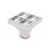 Uchwyt_CRISTAL_do_szaf_modułowych_AGATA_27_mm_kryształki_(2)_KOD_5UCHWEM01.webp