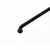 Uchwyt_NORD_do_szaf_modułowych_AGATA_320_mm_kolor_czarny_(2)_KOD_5UCHWKN320CM.webp