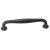 Uchwyt_STILO_do_szaf_modułowych_AGATA_czarny_(4)_KOD_5UCHWST128CM.webp