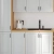 Uchwyt_STILO_do_szaf_modułowych_AGATA_czarny_(1)_KOD_5UCHWST128CM.webp