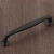 Uchwyt_STILO_do_szaf_modułowych_AGATA_czarny_(2)_KOD_5UCHWST128CM.webp