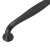 Uchwyt_STILO_do_szaf_modułowych_AGATA_czarny_(3)_KOD_5UCHWST128CM.webp