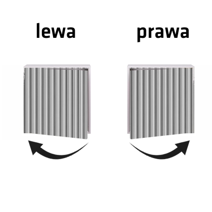 RYFLE POPIELATE wybór stron.jpg