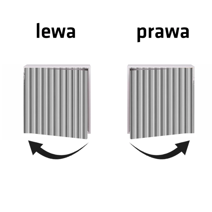 RYFLE POPIELATE wybór stron.jpg