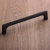Uchwyt_OCTAVIO_do_szaf_modułowych_AGATA_139_mm_kolor_czarny_(1)_KOD_5UCHWYO128CM.webp