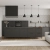 Uchwyt_SQUARE_do_szaf_modułowych_AGATA_350_mm_czarny_(4)_KOD_5UCHWYOGM.webp