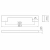 Uchwyt_SQUARE_do_szaf_modułowych_AGATA_350_mm_czarny_(5)_KOD_5UCHWYOGM.webp