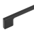 Uchwyt_SQUARE_do_szaf_modułowych_AGATA_350_mm_czarny_(3)_KOD_5UCHWYOGM.webp