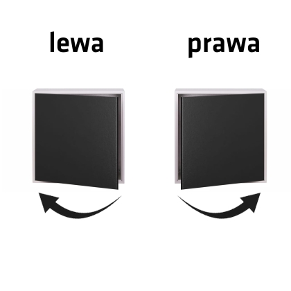 czarny mat wybor strony.jpg