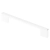 Uchwyt_SQUARE_do_szaf_modułowych_AGATA_160_mm_biały_(2)_KOD_5UCHWYPN160B.webp