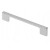 Uchwyt_SQUARE_do_szaf_modułowych_AGATA_160_mm_błyszczący_chrom_(5)_KOD_5UCHWYPN160BC.webp