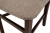 Krzesło_drewniane_LNAN3_beżowe_na_podstawie_bukowej_orzech_(1)_KOD_000001145.webp