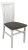 Krzesło_drewniane_LNAN_beżowe_na_podstawie_bukowej_orzech_(4)_KOD_000001146.webp
