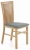 Krzesło_drewniane_LNAN_beżowe_na_podstawie_bukowej_orzech_(5)_KOD_000001146.webp