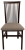 Krzesło_drewniane_LNAN_beżowe_na_podstawie_bukowej_orzech_(2)_KOD_000001146.webp
