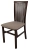 Krzesło_drewniane_LNAN_beżowe_na_podstawie_bukowej_orzech_(3)_KOD_000001146.webp