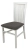 Krzesło_drewniane_LNAN_brązowe_na_podstawie_bukowej_białej_(5)_KOD_000001148.webp