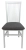 Krzesło_drewniane_LNAN_brązowe_na_podstawie_bukowej_białej_(6)_KOD_000001148.webp