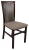 Krzesło_drewniane_LNAN_brązowe_na_podstawie_bukowej_białej_(3)_KOD_000001148.webp