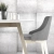 Krzesło_tapicerowane_szare_z_drewnianymi_nogami_białe_(1)_KOD_000002884.webp