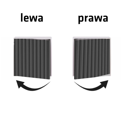 RYFLE GRAFITOWE wybór stron.jpg