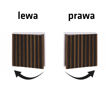 orzech lamele wybór strony.jpg