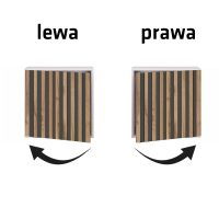 dąb craft lamele wybor strony.jpg