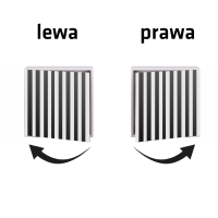 BIAŁE LAMELE - wybor strony.jpg