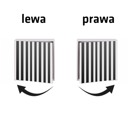 BIAŁE LAMELE - wybor strony.jpg