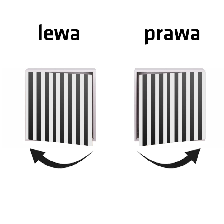 BIAŁE LAMELE - wybor strony.jpg