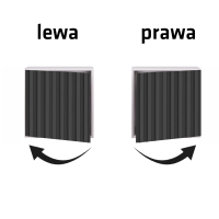 CZARNY LAMEL - wybor strony.jpg