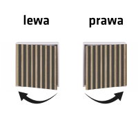 CREMONA - wybor strony.jpg