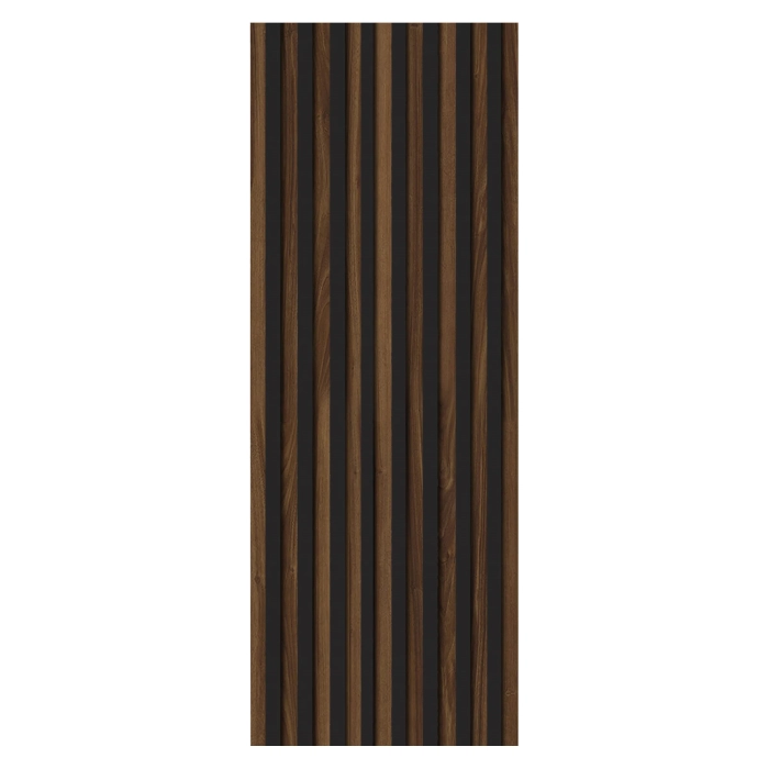 LAMELE L orzech czarny 37,5x236 cm.webp