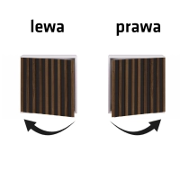 orzech lamele wybór strony.webp