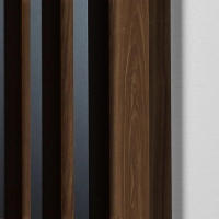 orzech lamele detal.webp