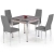 Krzesło_do_salonu_ekoskóra_szare_nogi_metalowe_chrom_K70C_(1)_KOD_000003494.webp