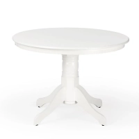Klasyczny_okrągły_biały_stół_do_jadalni_106cm_glamour_HLGL_(5)_KOD_000003783.webp