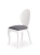 Krzesło_drewniane_białe_popiel_z_drewna_bukowego_HLVE_(2)_KOD_000003786.webp