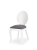 Krzesło_drewniane_białe_popiel_z_drewna_bukowego_HLVE_(1)_KOD_000003786.webp
