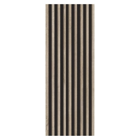 SONOMA LAMEL L 37,5x236 front 18mm płyta.webp