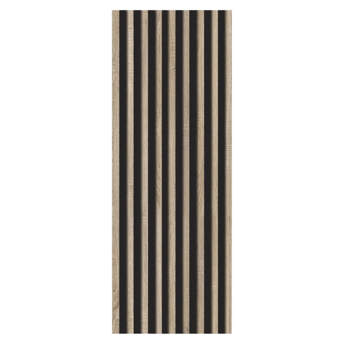 SONOMA LAMEL L 37,5x236 front 18mm płyta.webp