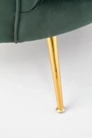 Fotel_dwuosobowy_wypoczynkowy_butelkowa_zieleń_złoty_AMORINITO_(5)_KOD_164795116.webp
