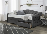Łóżko_z_szufladami_pikowane_szare_welur_velvet_90x200cm_ALOHA_(1)_KOD_164795120.webp