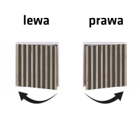 dąb sonoma lamel.webp