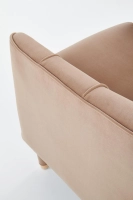 Fotel_do_salonu_wypoczynkowy_beżowy_glamour_BALTIMORE_(6)_KOD_164795195.webp