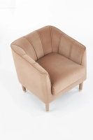Fotel_do_salonu_wypoczynkowy_beżowy_glamour_BALTIMORE_(3)_KOD_164795195.webp